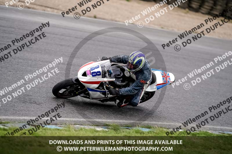 enduro digital images;event digital images;eventdigitalimages;lydden hill;lydden no limits trackday;lydden photographs;lydden trackday photographs;no limits trackdays;peter wileman photography;racing digital images;trackday digital images;trackday photos